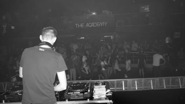 Studsandall's profile banner image