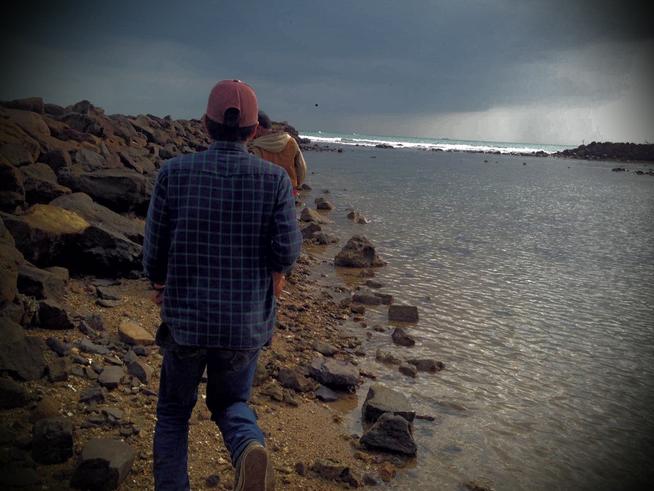 sofyan_jdh's profile banner image