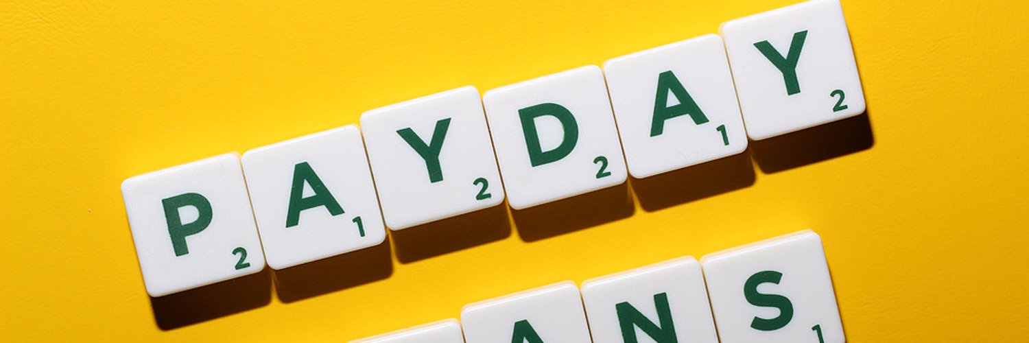 prepaid debit cards that accept payday loans
