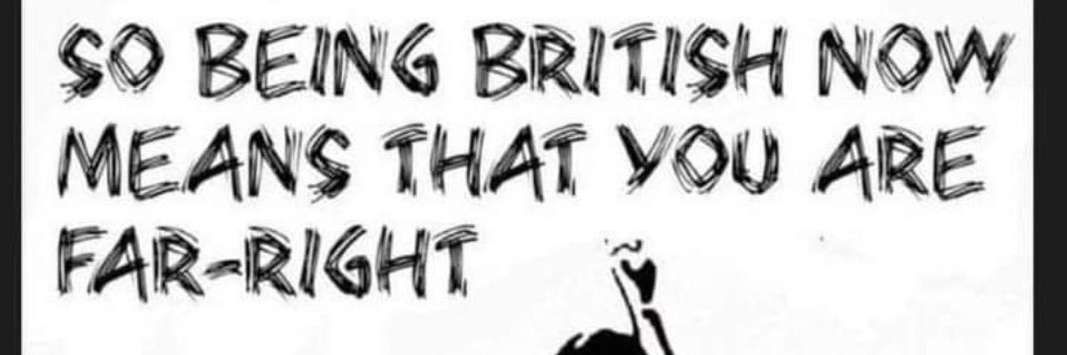 Bumbal bee's banner