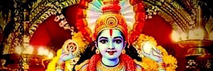 JITENDRAKOUSHAL's profile banner image