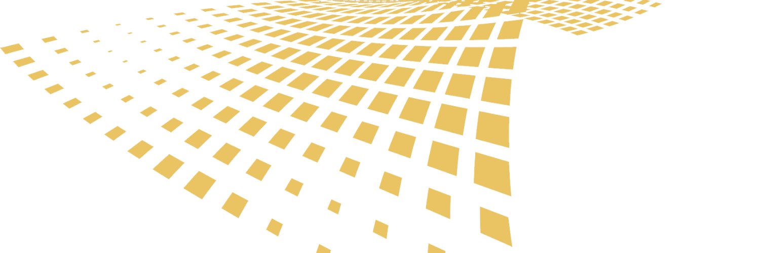 INAECU banner