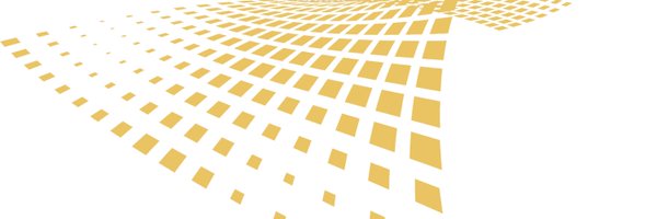 InstitutoINAECU Profile Banner