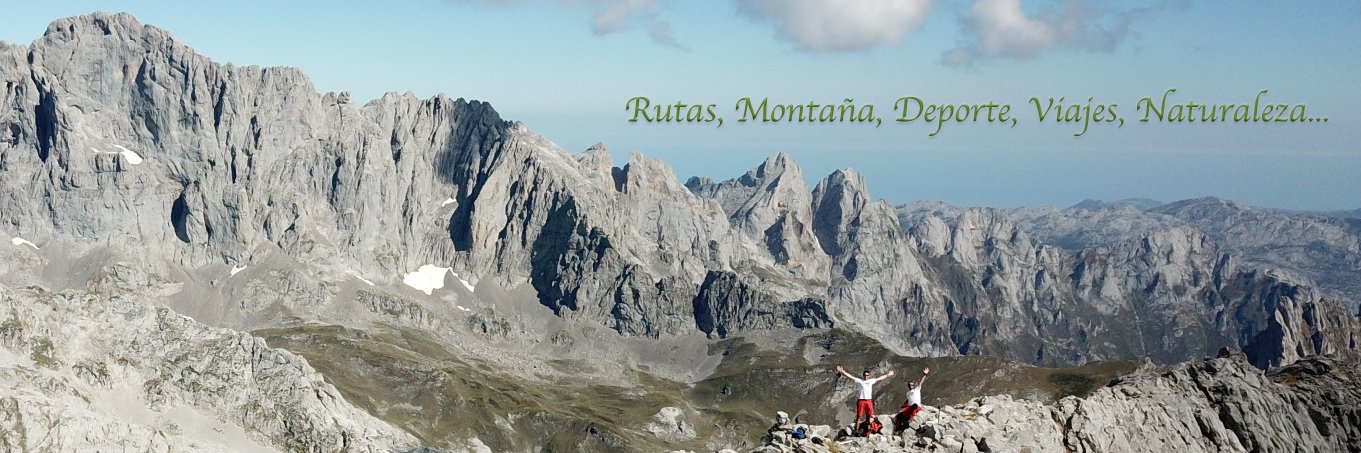 Rubén Wanderlust banner