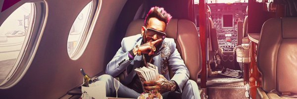 jazzyb_records Profile Banner