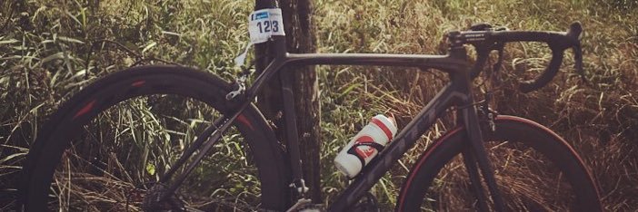 POCUS Paul🦋 banner