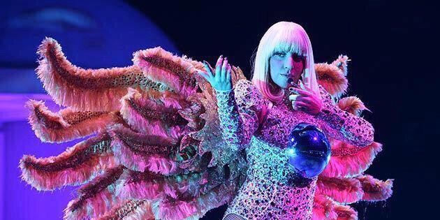 monsters42's profile banner image