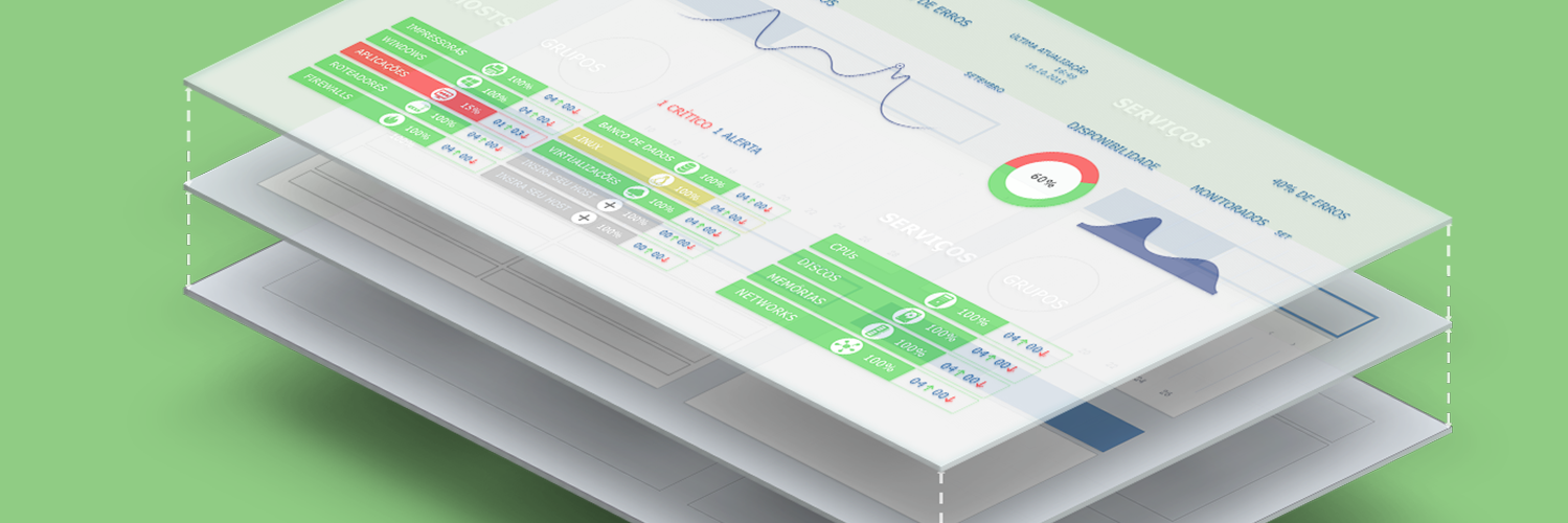 opservices's profile banner image