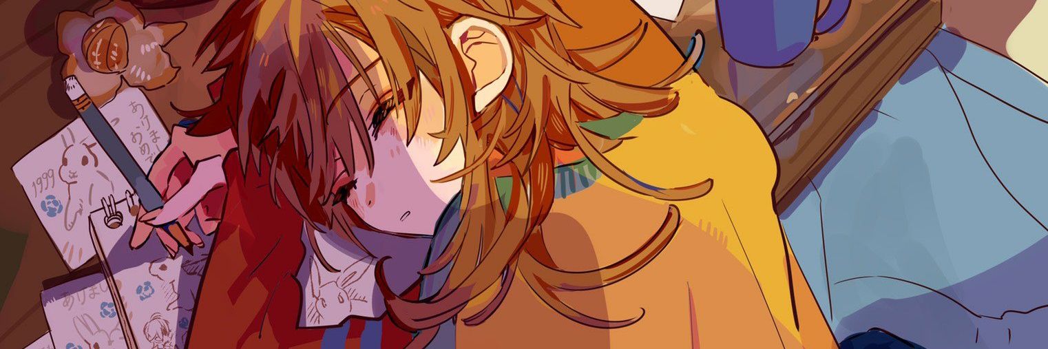 DG8SY's profile banner image