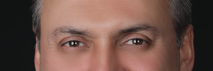 behlulunver's profile banner image