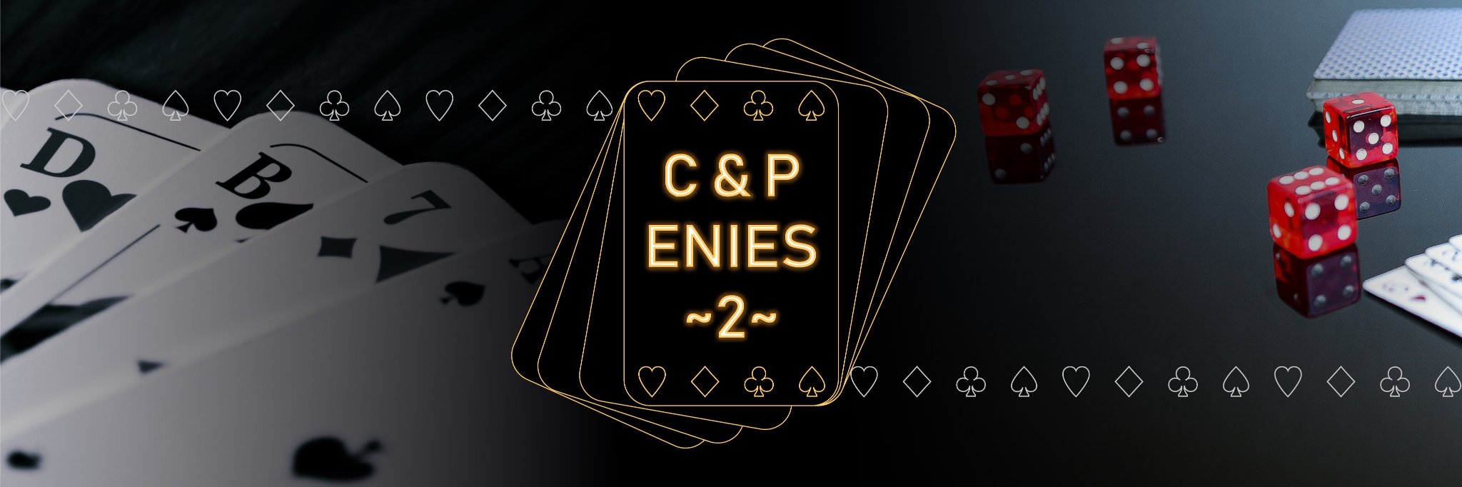 cafe_enies's profile banner image