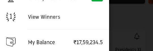 Mohammad Abdullah banner