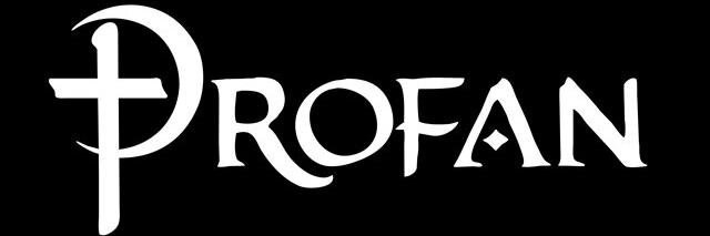 PROFAN banner
