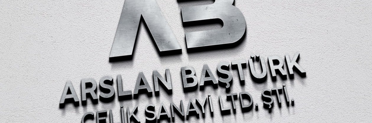 Ensal's profile banner image