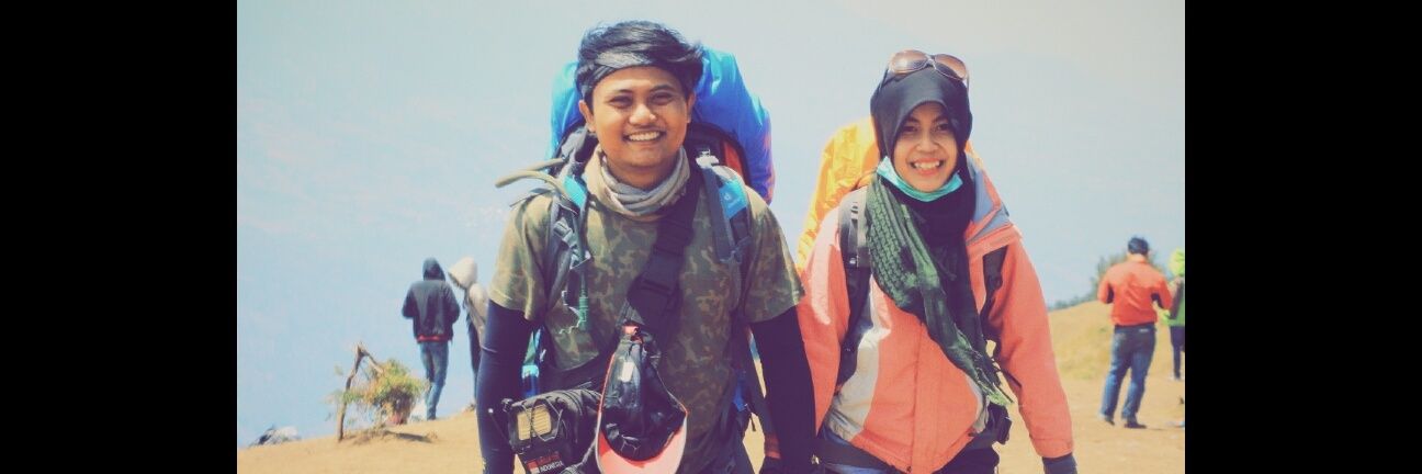 D_AnggitPermadi's profile banner image