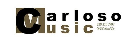 Carloso banner