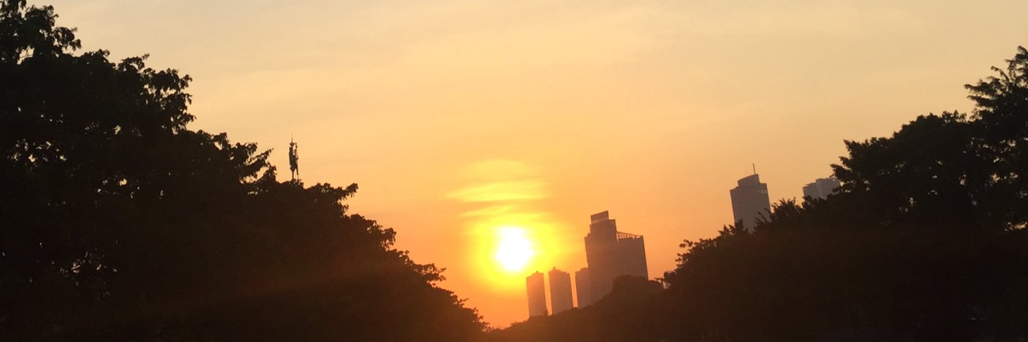 hormanltc's profile banner image