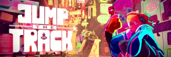seedbyseedgames Profile Banner