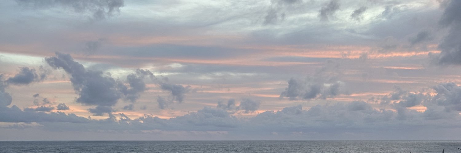 gdarren_'s profile banner image