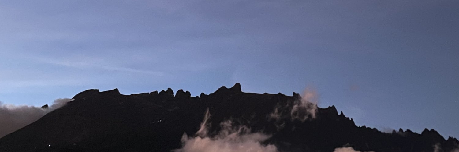 nrsnax's profile banner image