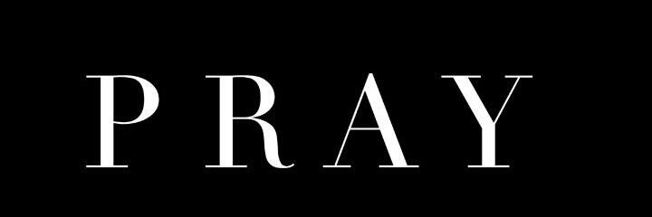 073_8909's profile banner image