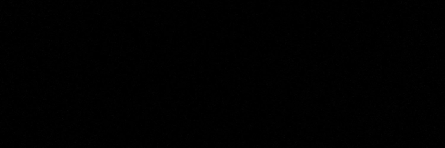 itsdeflucifer's profile banner image