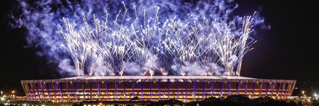 willianrezende's profile banner image