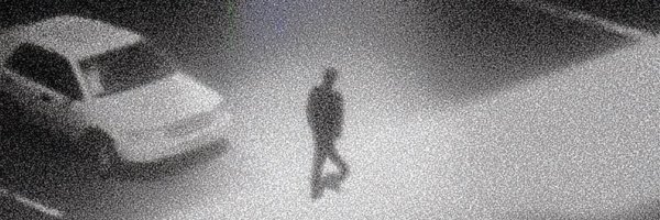 seizzi Profile Banner