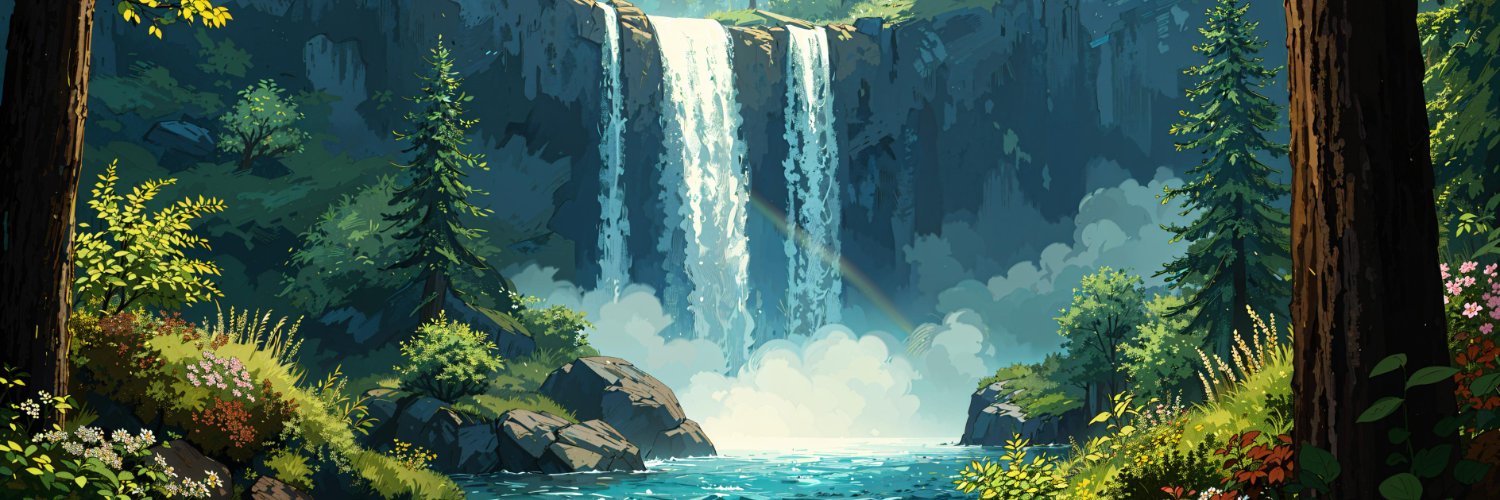 adarsh banner
