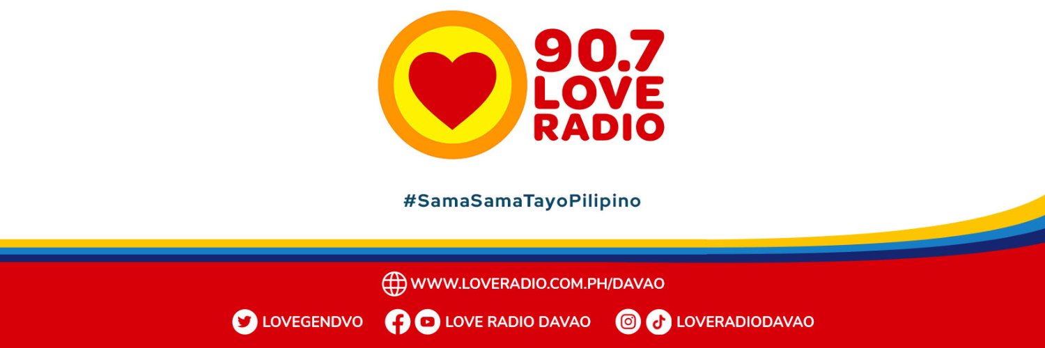 loveradiodvo's profile banner image