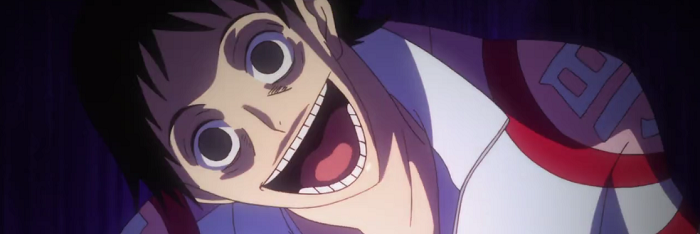 xujoujou's profile banner image