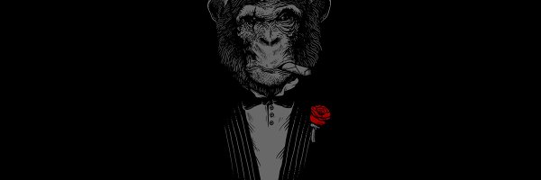 _ahmadboii Profile Banner