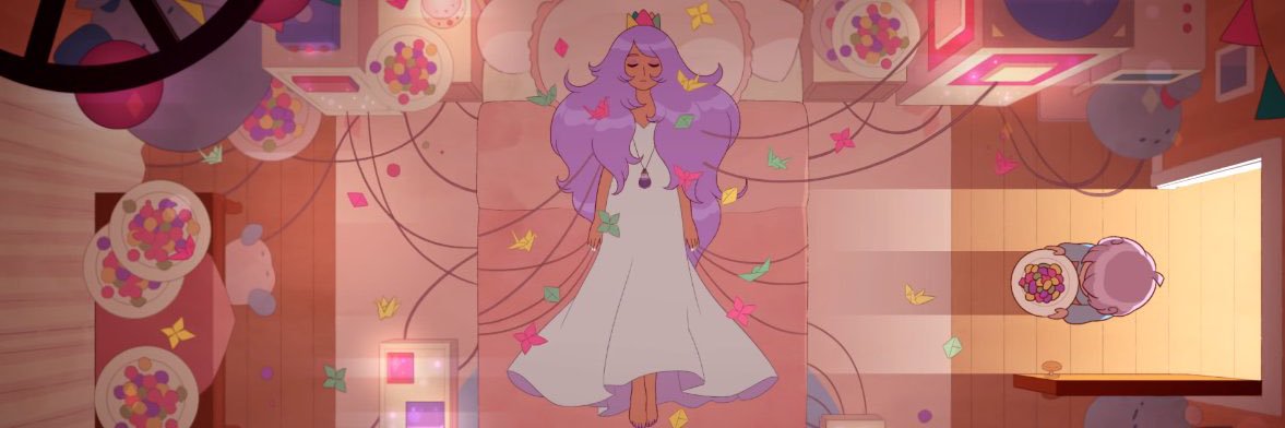 _H_8T's profile banner image
