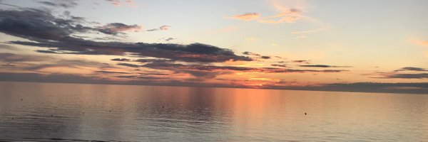 eespanel Profile Banner