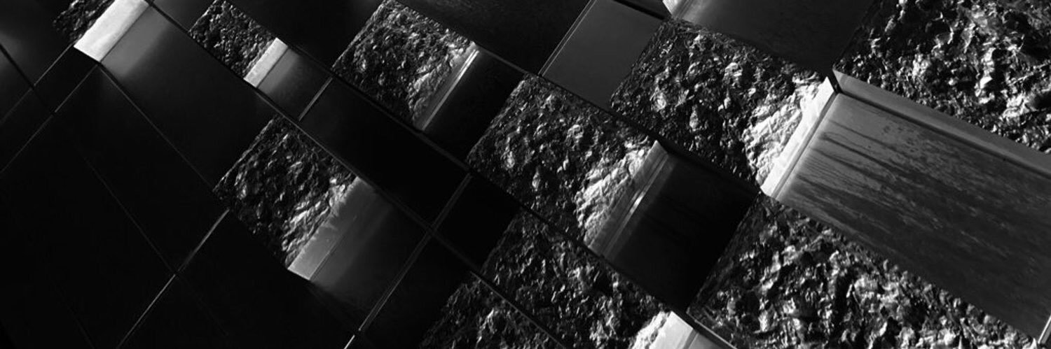 FactCheck دارك بولتكس banner