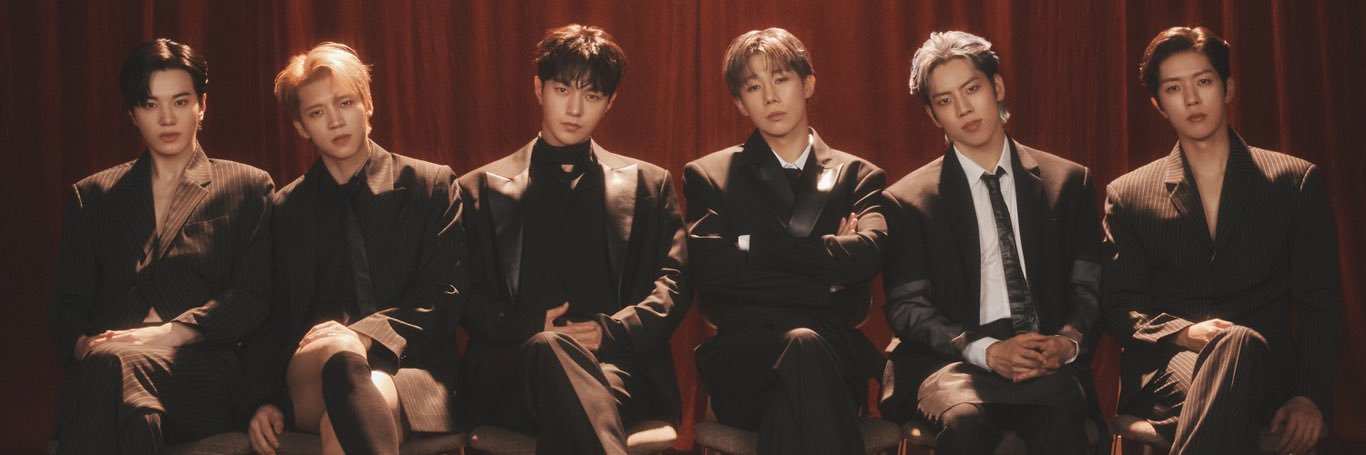 insprt7_'s profile banner image