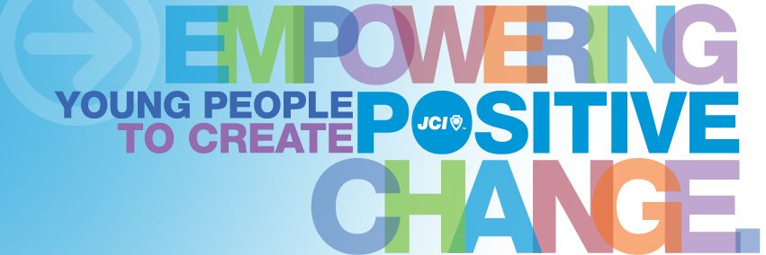 JCIMaldives's profile banner image