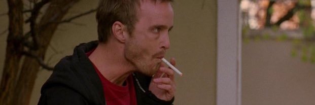 mrPekert's profile banner image