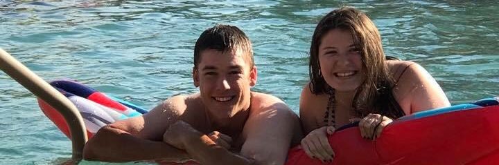 a_carpenter25's profile banner image
