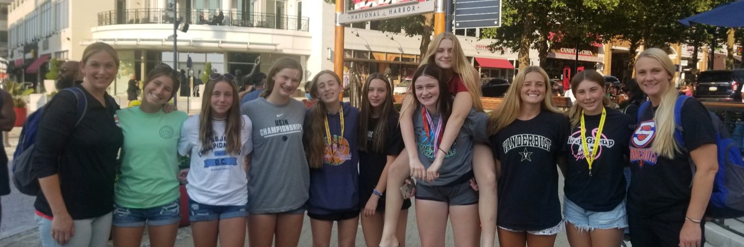 Candice Carman banner