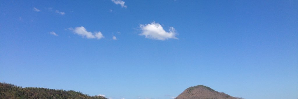 moremew's profile banner image