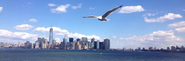 MsYinMei Profile Banner