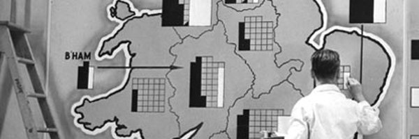 bbcdatalab Profile Banner