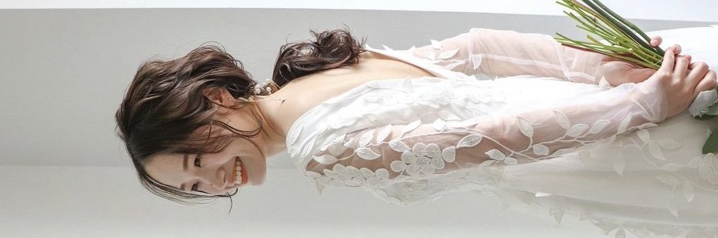 aimi_OOR's profile banner image