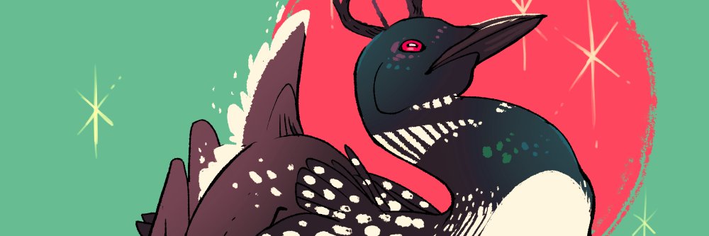 𝕓ritt 𝕔.𝕙. banner