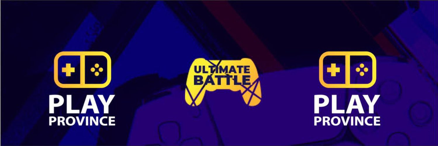 fourth_josy's profile banner image