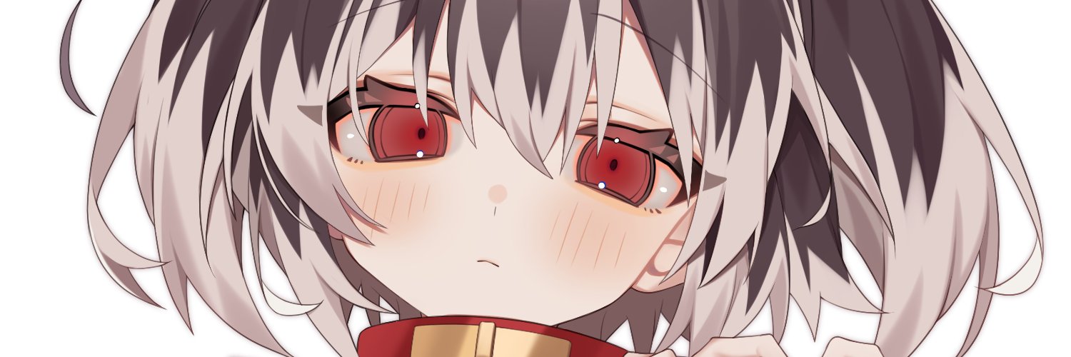 おはぎ banner
