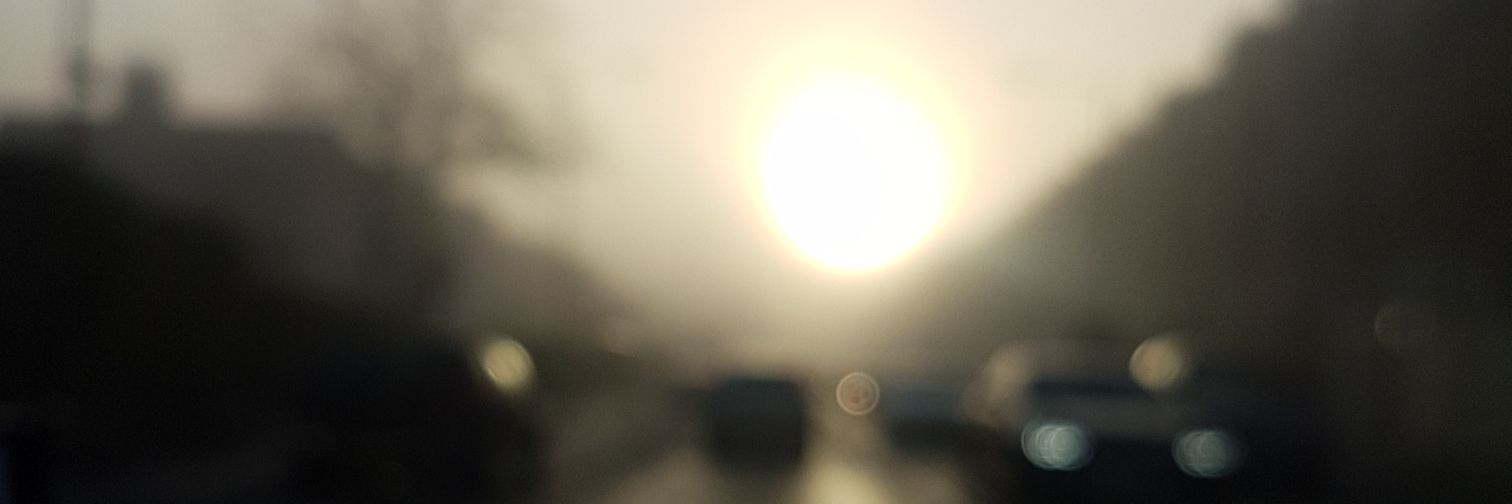 ayedunno's profile banner image