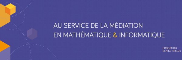 FondBPascal Profile Banner