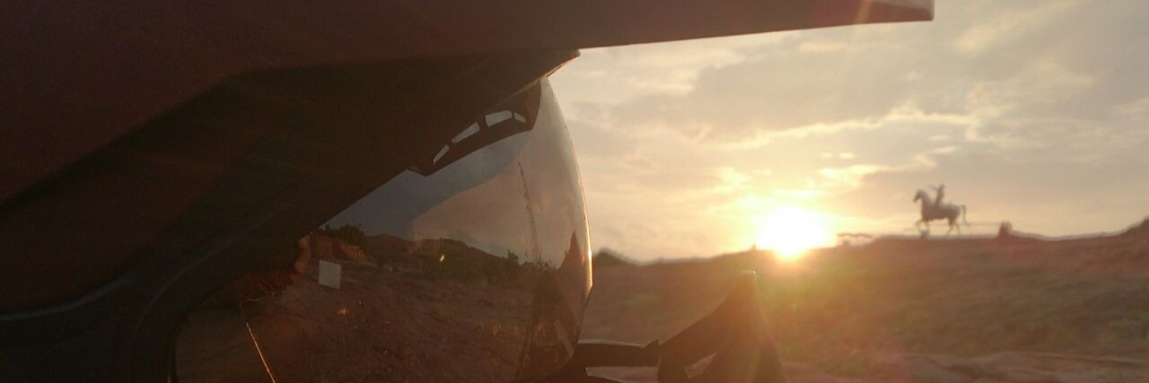 Gaurav_knows's profile banner image